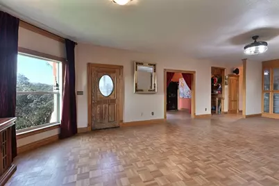 6808 Baldwin Street, Valley Springs, CA 95252 - Photo 19