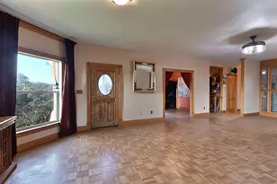 6808 Baldwin St, Valley Springs, CA 95252 - Photo 19