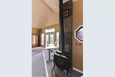 6808 Baldwin Street, Valley Springs, CA 95252 - Photo 47