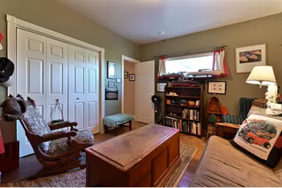 6808 Baldwin Street, Valley Springs, CA 95252 - Photo 29