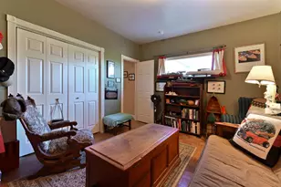 6808 Baldwin St, Valley Springs, CA 95252 - Photo 29