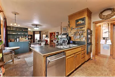 6808 Baldwin Street, Valley Springs, CA 95252 - Photo 15