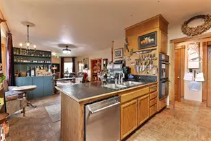 6808 Baldwin St, Valley Springs, CA 95252 - Photo 15