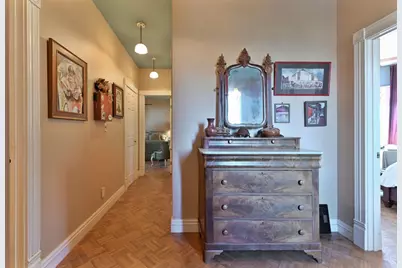 6808 Baldwin Street, Valley Springs, CA 95252 - Photo 27