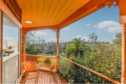 6808 Baldwin Street, Valley Springs, CA 95252 - Photo 39