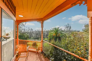 6808 Baldwin St, Valley Springs, CA 95252 - Photo 39