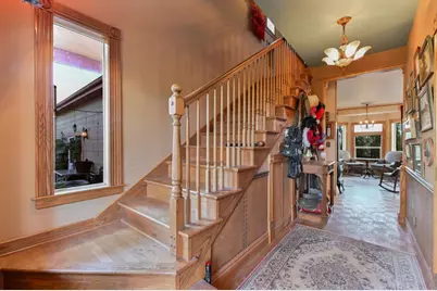 6808 Baldwin Street, Valley Springs, CA 95252 - Photo 9