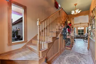 6808 Baldwin St, Valley Springs, CA 95252 - Photo 9