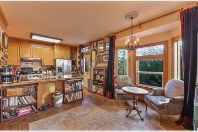 6808 Baldwin Street, Valley Springs, CA 95252 - Photo 17