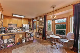 6808 Baldwin St, Valley Springs, CA 95252 - Photo 17