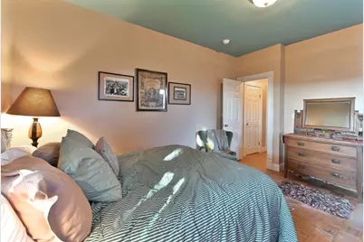 6808 Baldwin Street, Valley Springs, CA 95252 - Photo 33