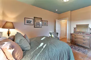 6808 Baldwin St, Valley Springs, CA 95252 - Photo 33