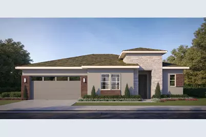 3572 Edgewood Drive, Folsom, CA 95630 - Photo 1