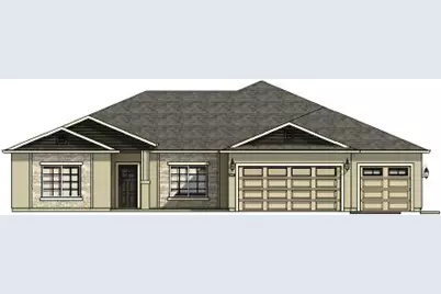 3600 Loma Drive, Shingle Springs, CA 95682 - Photo 1