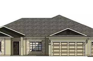 3600 Loma Dr, Shingle Springs, CA 95682 - Photo 1