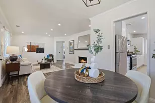 3211 Christina Ave, Stockton, CA 95204 - Photo 1