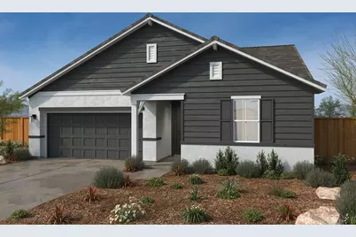 8325 Orla Way, Elk Grove, CA 95757 - Photo 1