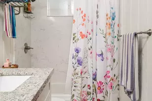 1644 Crystal Air Dr, South Lake Tahoe, CA 96150 - Photo 23