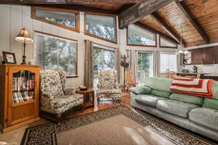 1644 Crystal Air Dr, South Lake Tahoe, CA 96150 - Photo 7