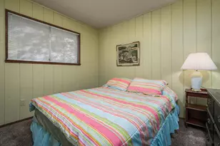 1644 Crystal Air Dr, South Lake Tahoe, CA 96150 - Photo 29