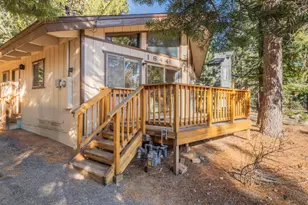 1644 Crystal Air Dr, South Lake Tahoe, CA 96150 - Photo 41