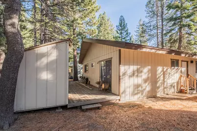 1644 Crystal Air Drive, South Lake Tahoe, CA 96150 - Photo 37