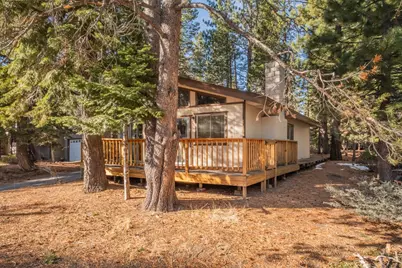 1644 Crystal Air Drive, South Lake Tahoe, CA 96150 - Photo 43