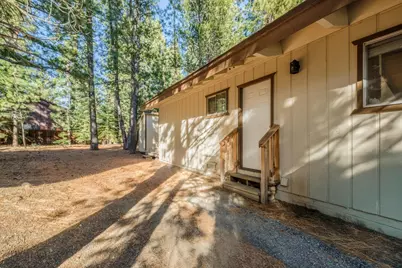 1644 Crystal Air Drive, South Lake Tahoe, CA 96150 - Photo 31