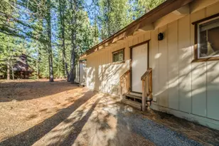 1644 Crystal Air Dr, South Lake Tahoe, CA 96150 - Photo 31