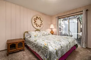 1644 Crystal Air Dr, South Lake Tahoe, CA 96150 - Photo 19