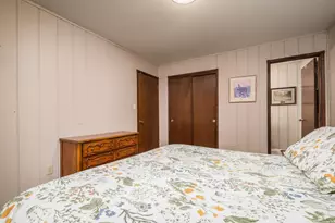 1644 Crystal Air Dr, South Lake Tahoe, CA 96150 - Photo 21