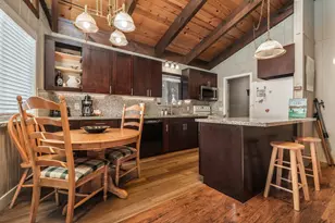 1644 Crystal Air Dr, South Lake Tahoe, CA 96150 - Photo 11