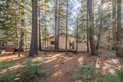 1644 Crystal Air Drive, South Lake Tahoe, CA 96150 - Photo 33