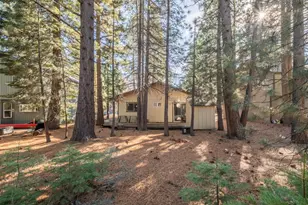 1644 Crystal Air Dr, South Lake Tahoe, CA 96150 - Photo 33