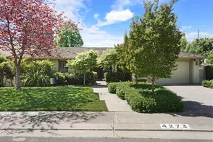 4273 Boulder Crk Cir, Stockton, CA 95219 - Photo 1