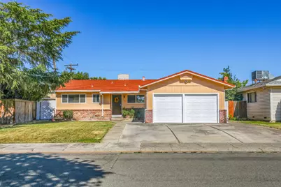 5705 Rickey Drive, Sacramento, CA 95822 - Photo 1