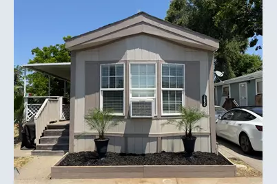 Ohio Lane #82, North Highlands, CA 95660 - Photo 1