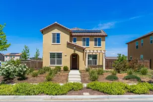 732 Spreckels, King City, CA 95355 - Photo 1