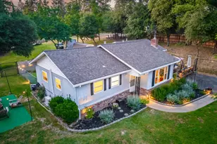 581 Crestview Dr, Diamond Springs, CA 95619 - Photo 1