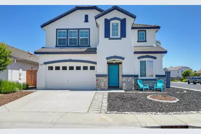 1700 Adrienne Drive, Roseville, CA 95747 - Photo 1