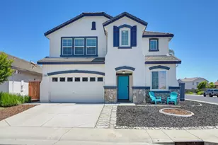 1700 Adrienne Dr, Roseville, CA 95747 - Photo 1