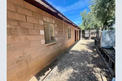 30100 Los Alamos, Murrieta, CA 92563 - Photo 39