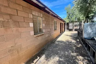 30100 Los Alamos, Murrieta, CA 92563 - Photo 39