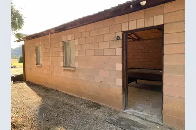 30100 Los Alamos, Murrieta, CA 92563 - Photo 41