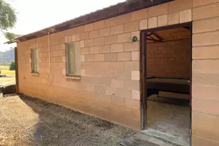 30100 Los Alamos, Murrieta, CA 92563 - Photo 41