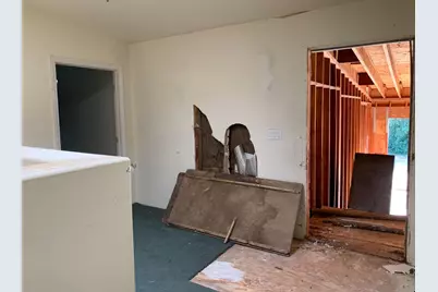 30100 Los Alamos, Murrieta, CA 92563 - Photo 23