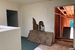 30100 Los Alamos, Murrieta, CA 92563 - Photo 23