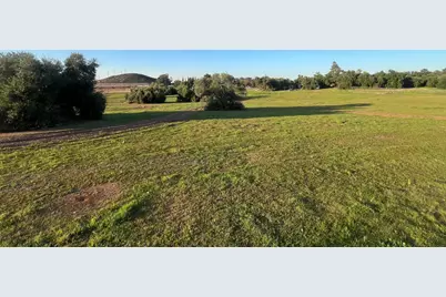 30100 Los Alamos, Murrieta, CA 92563 - Photo 1