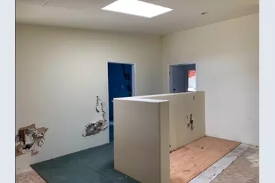 30100 Los Alamos, Murrieta, CA 92563 - Photo 21