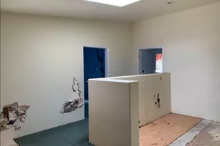 30100 Los Alamos, Murrieta, CA 92563 - Photo 21